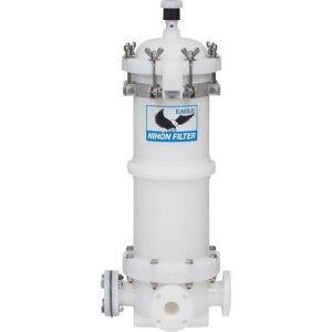 {tC^[ _tp tB^[nEWO uEGH-8-C-Tv (PVDF) 500mm4{pki:EGH8CTly3698856:0z[ʓrς][@lEƏ][O][Xs]