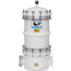 {tC^[ _tp tB^[nEWO uEGH-30-C-Tv (PVDF) 500mm15{pki:EGH30CTly3698864:0z[ʓrς][@lEƏ][O][Xs]