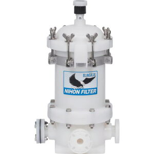 {tC^[ _tp tB^[nEWO uEGH-4-C-Tv (PVDF) 250mm4{pki:EGH4CTly3698865:0z[ʓrς][@lEƏ][O][Xs]