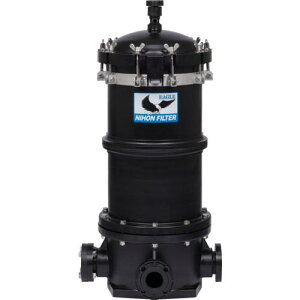 {tC^[ ϔMEϖi tB^[nEWO uEGH-16-B-Tv (ubN^Cv) 500mm8{pki:EGH16BTly3698867:0z[ʓrς][@lEƏ][O][Xs]