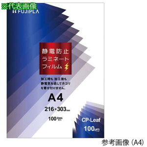 ��AS CPS1030342 ���~�l�[�g�t�B�����k�i��:4236803�l�y3698918:0�z[�����ʓr���ς�][�@�l�E���Ə�����][�f�O���][�X�����s��]
