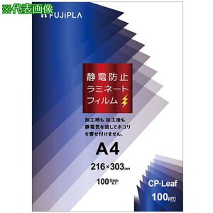 ��AS CPS1021630 ���~�l�[�g�t�B�����k�i��:4236801�l�y3698928:0�z[�����ʓr���ς�][�@�l�E���Ə�����][�f�O���][�X�����s��]