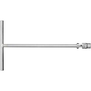 ��TONE T�`�t���b�N�X�����`(�p�) 12mm�k�i��:TF12K�l�y3699366:0�z[�X�����s��]