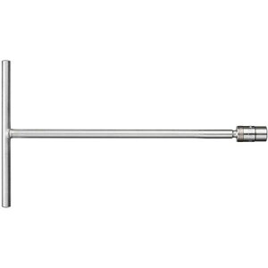 ��TONE T�`�t���b�N�X�����`(�{�[����) 13mm�k�i��:TF13�l�y3699374:0�z[�X�����s��]