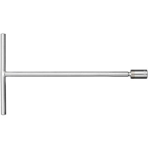 ��TONE T�`�t���b�N�X�����`(�{�[����) 14mm�k�i��:TF14�l�y3699382:0�z[�X�����s��]