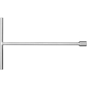 ��TONE T�`�����`�V���[�g�n���h�� 10mm�k�i��:TWS10�l�y3699676:0�z[�X�����s��]
