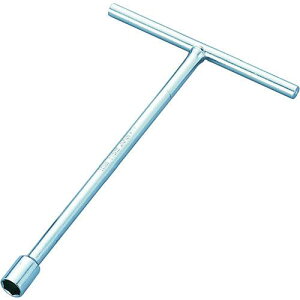 ��TONE T�`�����`�V���[�g�n���h�� 12mm�k�i��:TWS12�l�y3699684:0�z[�X�����s��]