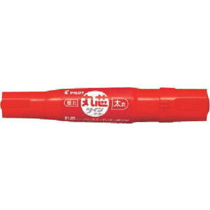 PILOT }[J[ ېccC}[J[ ׁE bhki:MFN15FBMRly3699788:0z[Xs]