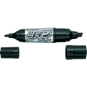 PILOT }[J[ cC}[J[ ׁE ubNki:MFN15FBBly3699815:0z[Xs]