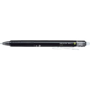 ��PILOT ������{�[���y�� �t���N�V�����{�[���m�b�N 0.5 �u���b�N�k�i��:LFBK23EFB�l�y3699841:0�z[�X�����s��]