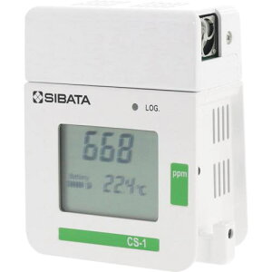 SIBATA _Yfj^[ CS-1 Chicco-iinoki:080990001ly3699885:0z[ʓrς][fO][Xs]