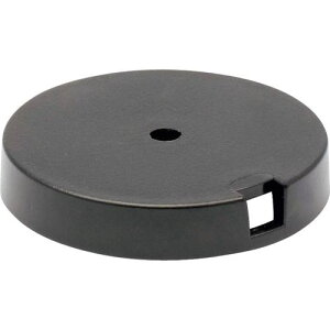 SUGATSUNE (200051281)QC-DUO-B-BL-40x[X Wdl ubNki:QCDUOBBL4016PKly3699891:0z[ʓrς][fO][Xs]