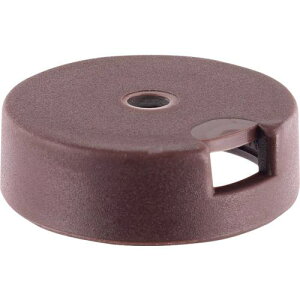 SUGATSUNE (200051265)QC-DUO-B-BR-20x[X Wdl uEki:QCDUOBBR2016PKly3699893:0z[ʓrς][fO][Xs]