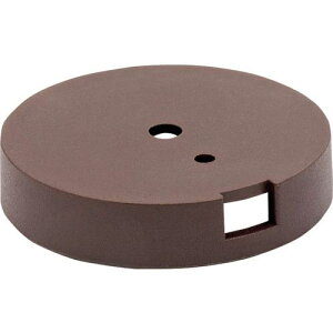 SUGATSUNE (200051276)QC-DUO-B-BR-30x[X Wdl uEki:QCDUOBBR3016PKly3699894:0z[ʓrς][fO][Xs]