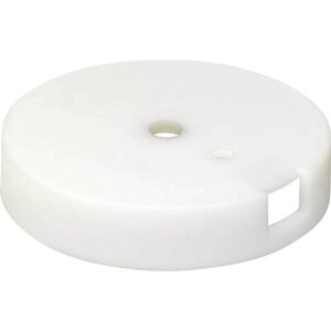 SUGATSUNE (200051277)QC-DUO-B-WT-30x[X Wdl zCgki:QCDUOBWT3016PKly3699895:0z[ʓrς][fO][Xs]