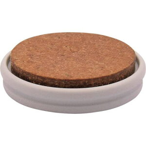 SUGATSUNE (200051274)QC-DUO-G-SH-25OCh n[hdl/X[Ydlki:QCDUOGSH2516PKly3699896:0z[ʓrς][fO][Xs]