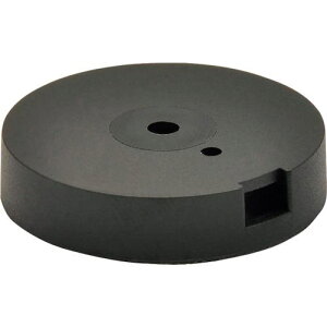 SUGATSUNE (200051275)QC-DUO-B-BL-30x[X Wdl ubNki:QCDUOBBL3016PKly3699898:0z[ʓrς][fO][Xs]