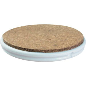 SUGATSUNE (200051285)QC-DUO-G-SH-40OCh n[hdl/X[Ydlki:QCDUOGSH4016PKly3699906:0z[ʓrς][fO][Xs]