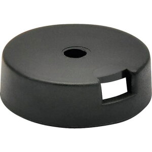 SUGATSUNE (200051264)QC-DUO-B-BL-20x[X Wdl ubNki:QCDUOBBL2016PKly3699907:0z[ʓrς][fO][Xs]