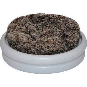 SUGATSUNE (200051267)QC-DUO-G-UH-20OCh \tgdl/X[Ydlki:QCDUOGUH2016PKly3699908:0z[ʓrς][fO][Xs]