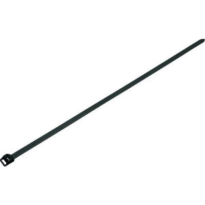 ��JAPPY JAPPY�����o���h(25�{��)�k�i��:JLB550B25�l�y3699974:0�z[�����ʓr���ς�][�f�O���][�X�����s��]