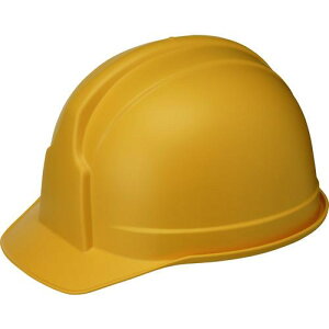 JAPPY wbg Ȃki:SS100MYJPYly3700006:0z[ʓrς][fO][Xs]