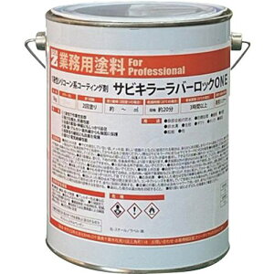 ��BAN�[ZI �h�K�h�� ���o�[���b�N(1�t) 4kg ���k�i��:BSKROK04A�l�y3700086:0�z[�@�l�E���Ə�����][�O������][�X�����s��]