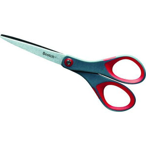 3M v~AVU[X nn70mmki:1447ly3700178:0z[Xs]