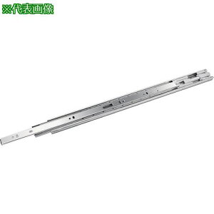  X`[\tgN[Y[3J52-550ki:3J52550ly3700199:0z[Xs]