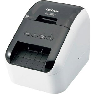 ��brother 2�C���`���M���x���v�����^�[�hQL800�h�k�i��:QL800�l�y3700206:0�z[�X�����s��]