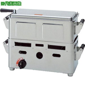 AS ^ƖpϕvpKXR ki:7511305ly3700303:0z[ʓrς][fO][Xs]