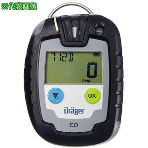 AS nfBKXx pbN6000 COki:8562741ly3700321:0z[ʓrς][@lEƏ][fO][Xs]