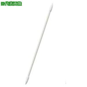 AS HƗpȖ_ BB-013SP 100{ ki:3523411ly3700420:0z[ʓrς][fO][Xs]