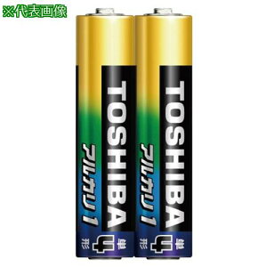 ��AS �A���J�����d�r �P�lLR03AN 2KP�k�i��:1671134�l�y3700447:0�z[�����ʓr���ς�][�f�O���][�X�����s��]