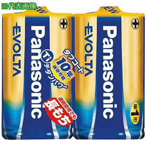 AS LR20EJ2SE G{^dr P1ki:491801ly3700451:0z[ʓrς][fO][Xs]