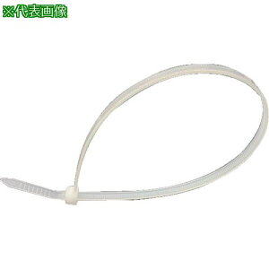 ���y�݌Ɍ���z3M �i�C���������o���h �����p ��9.0X����780mm 10�{����k�i��:NB780MM�l�y3700518:0�z[�X�����s��]