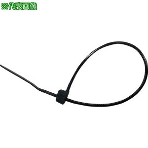 ���y�݌Ɍ���z3M �i�C���������o���h ���O�p ��9.0X����780mm 10�{����k�i��:NBO780MM�l�y3700640:0�z[�X�����s��]