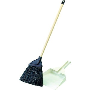 Rh Ƃtق قyAki:BR358000UMBly3700712:0z[Xs]