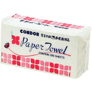 Rh gCpi ^Iy[p[ki:C164000XMBly3700852:0z[Xs]