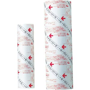 Rh vebN SN[i[ gbv[[ X[p[Chp XyAki:C291000NSPly3700976:0z[Xs]