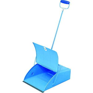 Rh `g u` TW-BL 277×s120×820mmki:C305000XMBly3701123:0z[Xs]