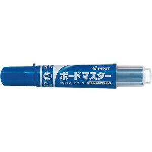 ��PILOT �z���C�g�{�[�h�}�[�J�[ �{�[�h�}�X�^�[ ���׎� �u���[�k�i��:WMBM12FML�l�y3701421:0�z[�X�����s��]