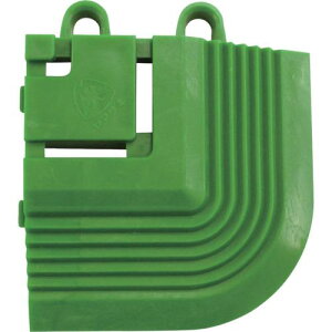 Rh GobN Op}bg Ci[n[h}bg R[i[ ΁ki:F120FCly3701441:0z[Xs]