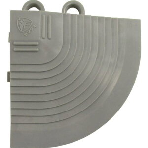 Rh GobN Op}bg Ci[n[h}bg R[i[ O[ki:F120FCly3701450:0z[ʓrς][fO][Xs]