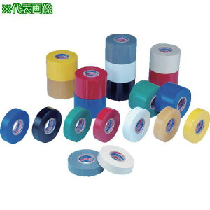 ���f���J �r�j�e�[�v101 0.2X19X10 ���� (10���P��)�k�i��:A3695T243TM�l�y3701454:0�z[�X�����s��]