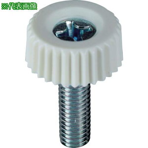 TRUSCO \tσrX M4×15 (10)ki:TRKSC415ly3701520:0z[Xs]