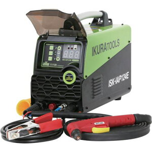  GA[vY}Jb^[(40071)ki:ISKIAP124Ely3701540:0z[Xs]