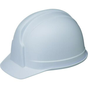 JAPPY wbg Ȃki:SS100MWJPWly3701542:0z[ʓrς][fO][Xs]