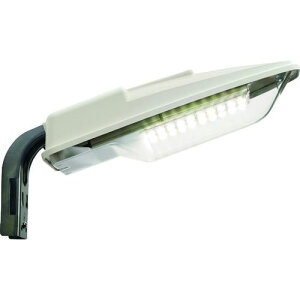 JAPPY LEDhƓki:JLE213310Lly3701587:0z[ʓrς][fO][Xs]