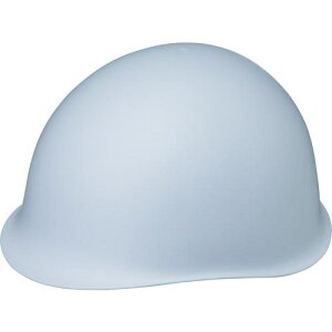 JAPPY wbg Ȃki:SS101MWJPWly3701595:0z[ʓrς][fO][Xs]